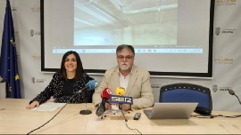 El Gobierno local de Villena exige a la Generalitat el pago de 1,33 millones de euros en Servicios Sociales