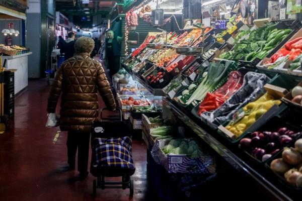 La alimentación centra el 30% de las noticias falsas, que dañan a industria y consumidores