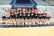 Josan González: "En ElPozo empezamos de cero pero sin olvidar lo hecho mal para no repetirlo"