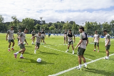El Villarreal quiere revertir su mala dinámica esta pretemporada ante el Leeds United