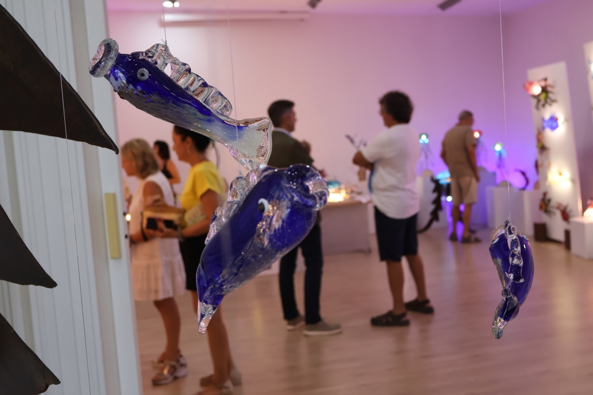  - Foto: AYTO. SAN PEDRO