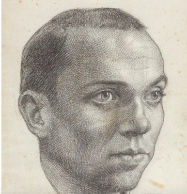 Miguel Hernández: la
losa de su biografía

