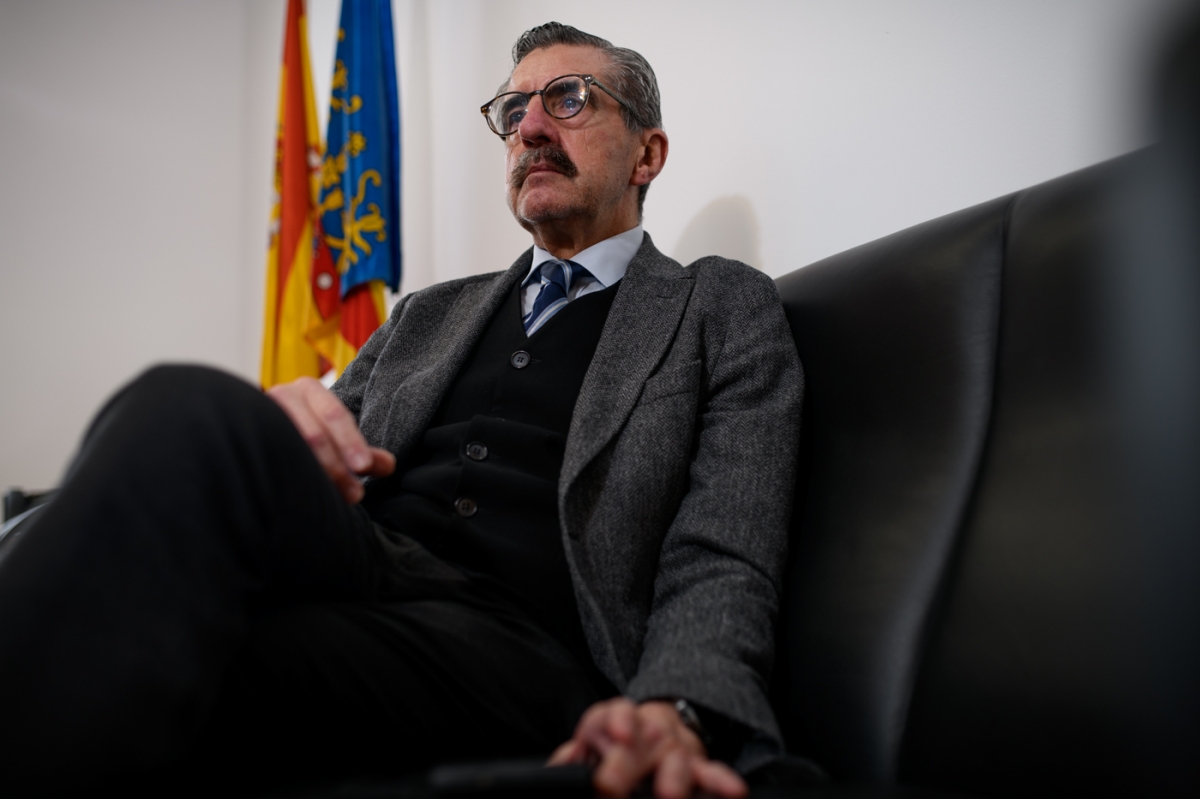 Diplomados en Patrañas