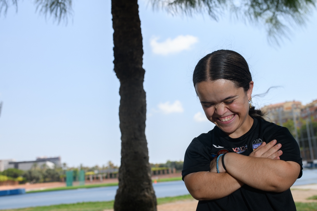  - Foto: KIKE TABERNER