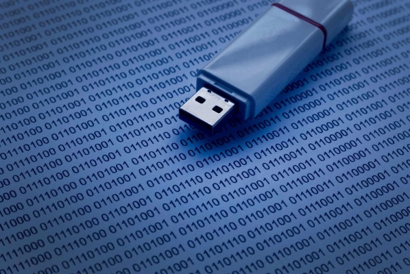 La Región de Murcia lidera la digitalización de la rendición de cuentas con RET@N