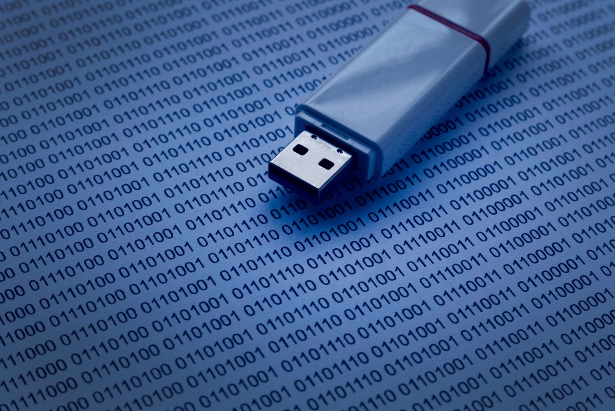 La Región de Murcia lidera la digitalización de la rendición de cuentas con RET@N