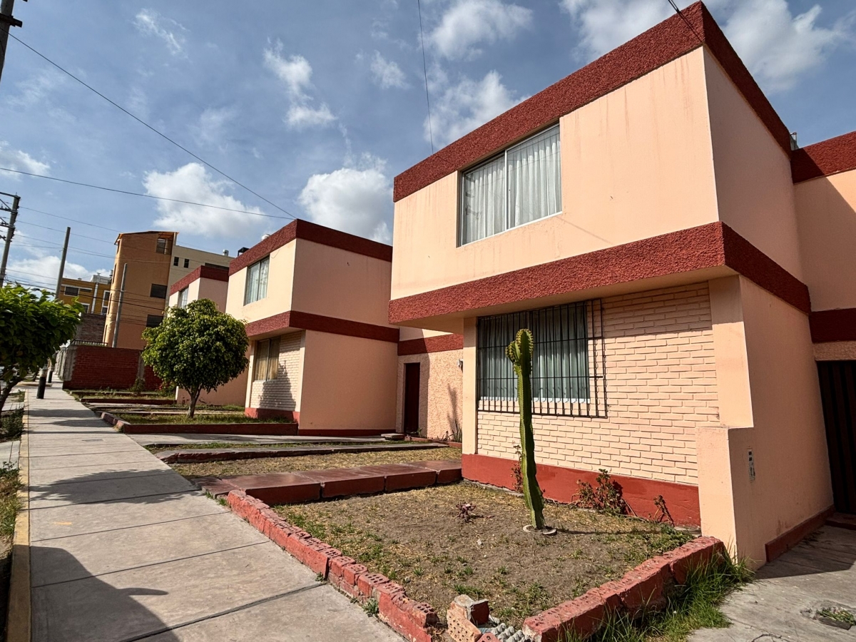 Un estudio de la UPV propone cómo construir viviendas sociales más baratas y sostenibles 