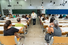 Cartagena aprueba una Oferta de Empleo Público con 199 nuevas plazas en bibliotecas, informática, policía y educación infantil