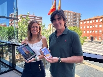 Almassora abre un proceso participativo para proponer candidatos a la Gala del Deporte