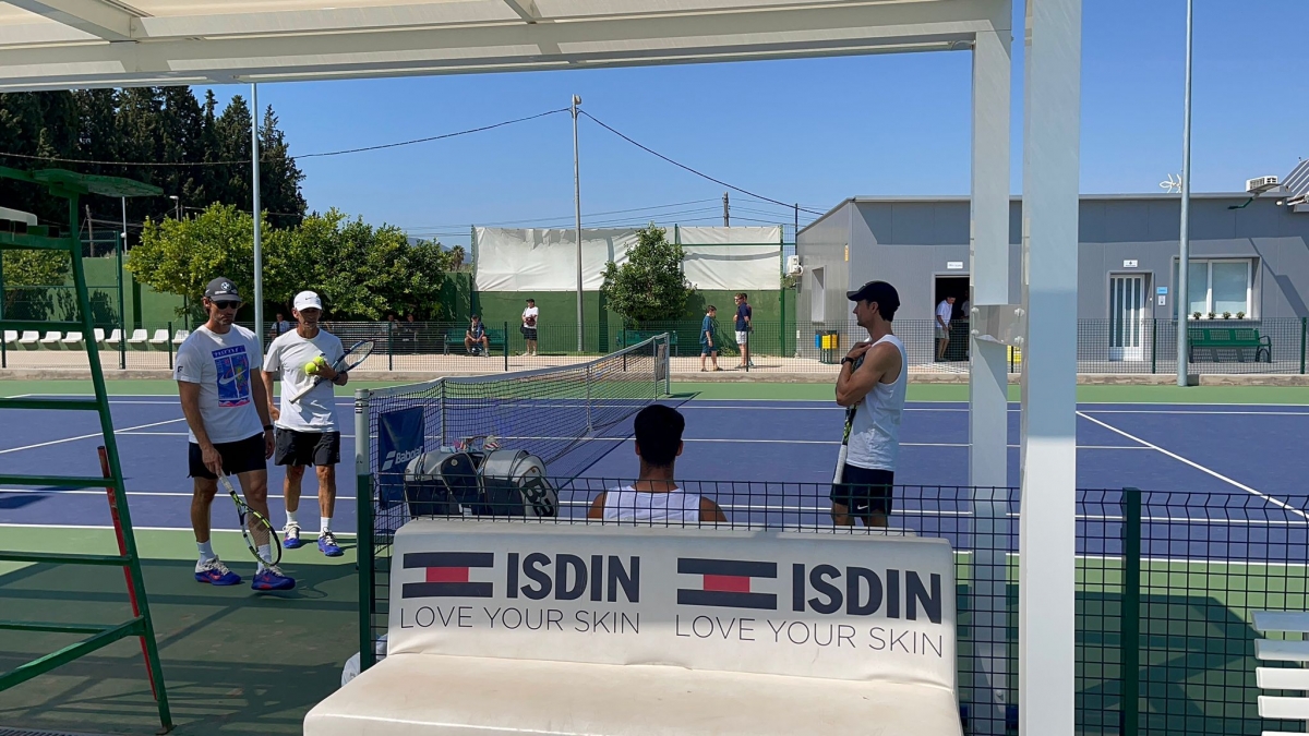  - Foto: ANTONIO HERNÁNDEZ