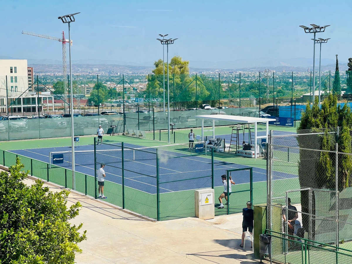  - Foto: ANTONIO HERNÁNDEZ