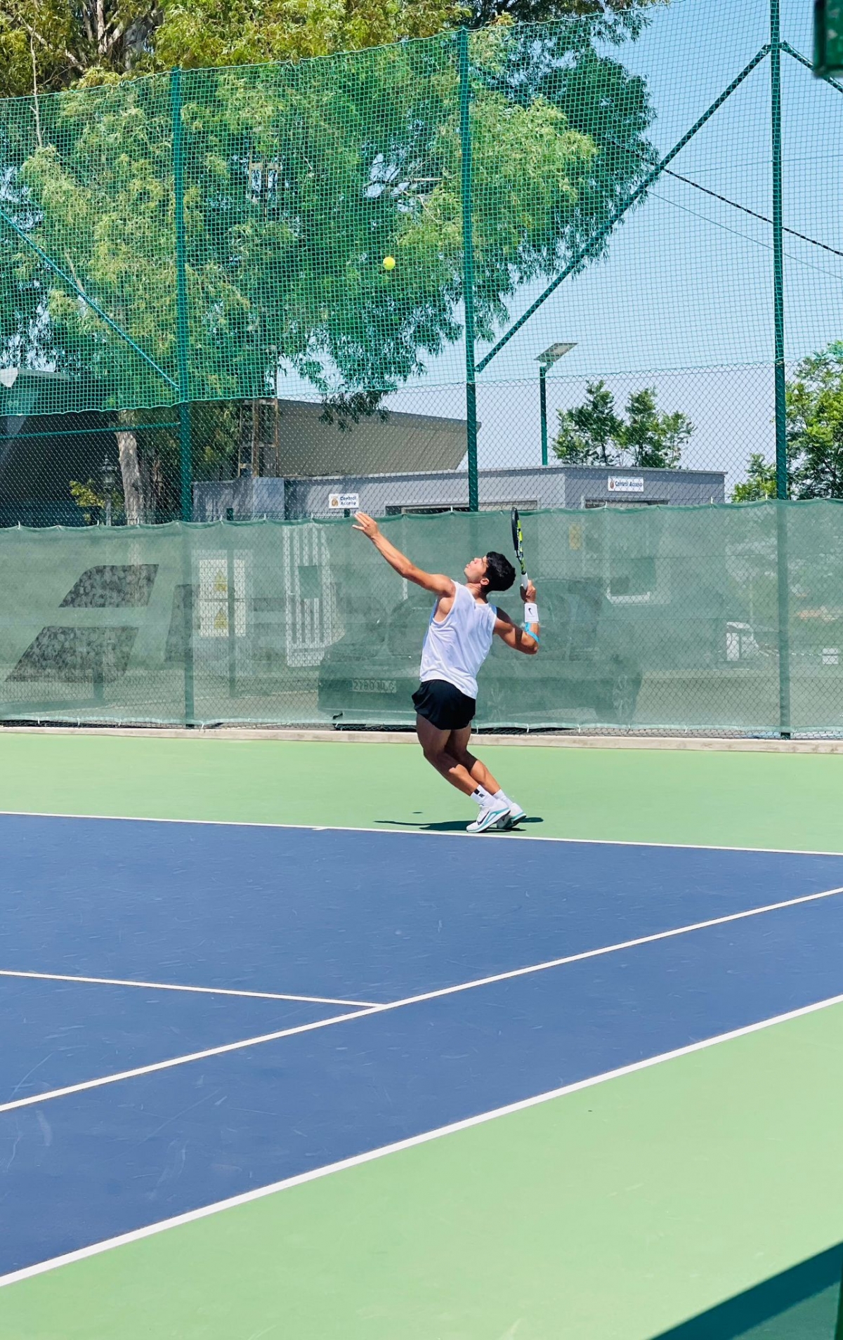  - Foto: ANTONIO HERNÁNDEZ