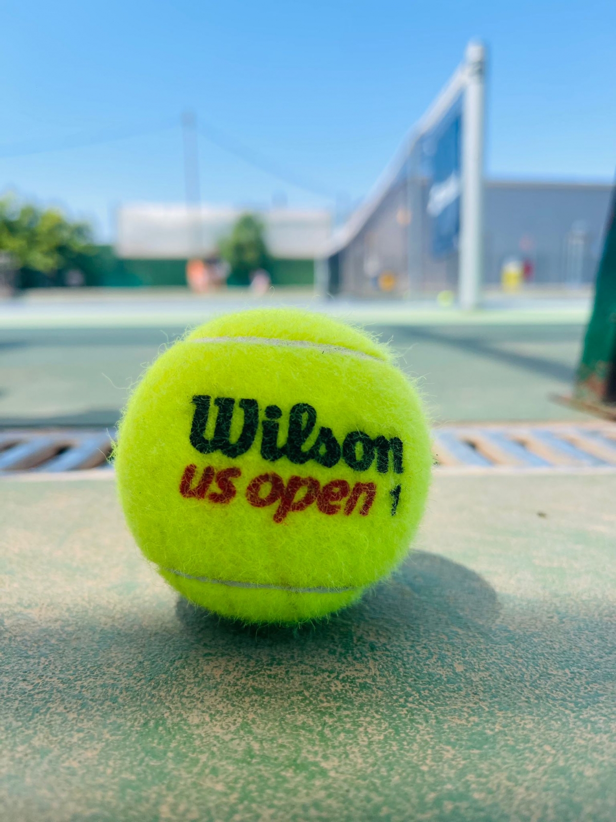  - Foto: ANTONIO HERNÁNDEZ