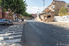 Cartagena escribe bien su historia: calle Pero Niño, el nombre perdido del corsario, vuelve a la ciudad