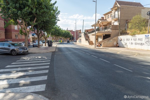 Cartagena escribe bien su historia: calle Pero Niño, el nombre perdido del corsario, vuelve a la ciudad