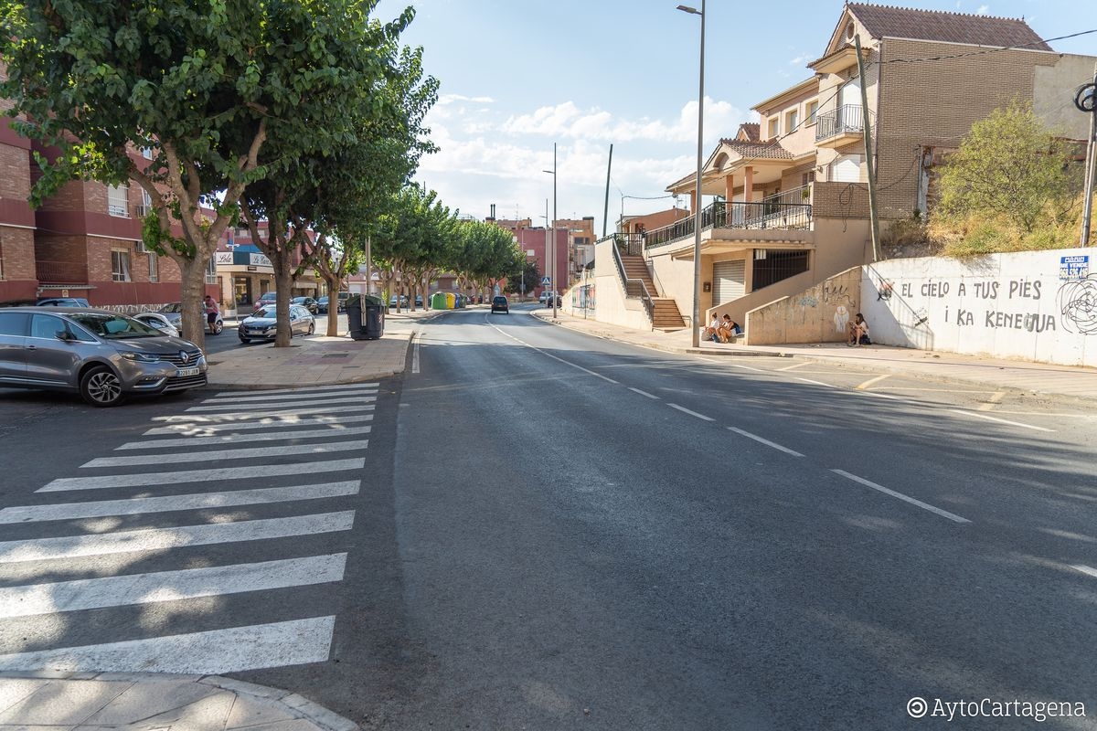 Cartagena escribe bien su historia: calle Pero Niño, el nombre perdido del corsario, vuelve a la ciudad