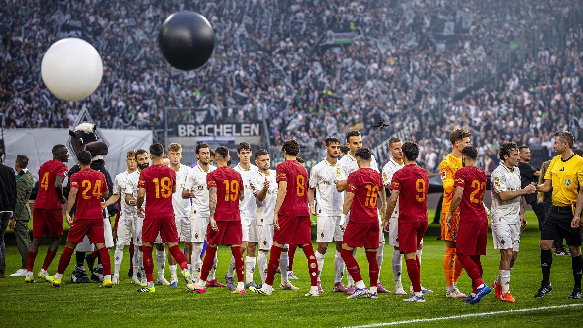 El Valencia no puede especular: la pobre imagen en Alemania 'retrata' las necesidades a dos semanas del debut liguero