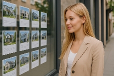 La vocación inmobiliaria existe y no es lo que parece