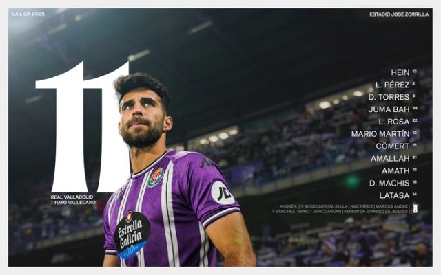 Cömert y Cenk, en descenso junto al Valencia CF