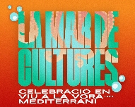 La Mar de Cultures lleva la música mediterránea y el turismo sostenible a la costa de Castelló