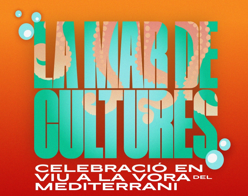 La Mar de Cultures lleva la música mediterránea y el turismo sostenible a la costa de Castelló