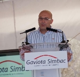 El grupo Gaviota recompra las acciones a los franceses Edify de la mano de sus nuevos socios, Atitlan y Stoneshield