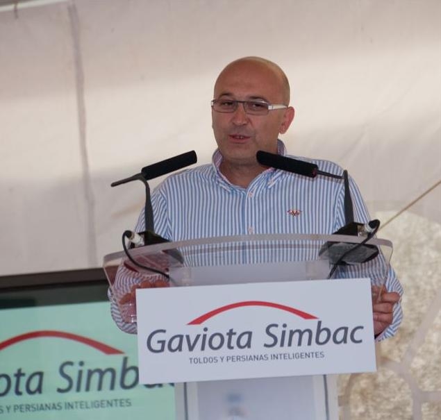 El grupo Gaviota recompra las acciones a los franceses Edify de la mano de sus nuevos socios, Atitlan y Stoneshield