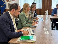 El Plan de Recuperación del Gobierno lleva invertidos 2.081 millones euros en fondos para la Región de Murcia: 41.000 beneficiarios