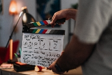 El proyecto de docuficción 'Kiboko' culmina su 'crowdfunding' y entra en la recta final del rodaje