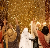 Festes d'Elx | Elche: Patrimonio de la Humanidad