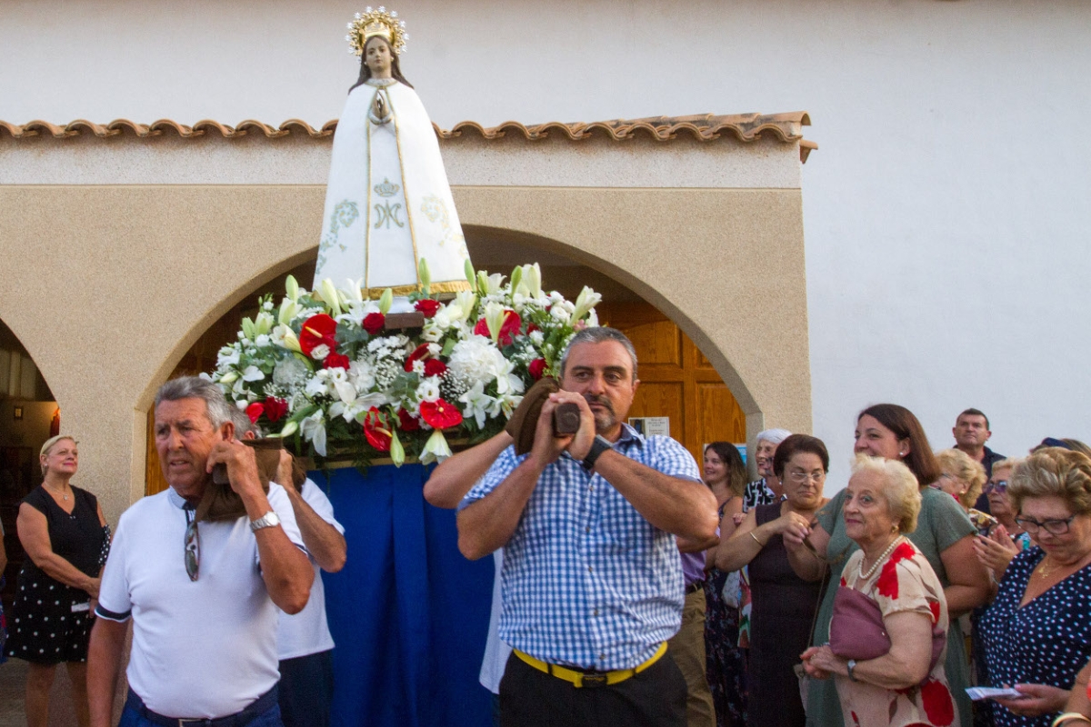  - Foto: AYTO. CARTAGENA