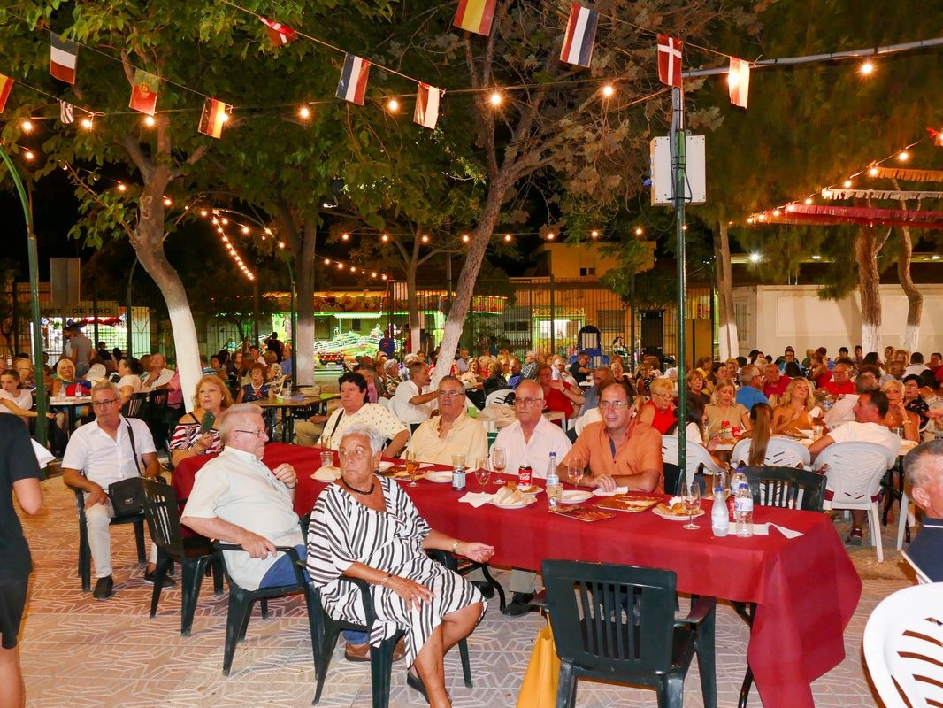  - Foto: AYTO. CARTAGENA