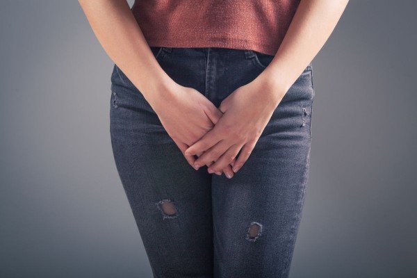 El 12% de las mujeres en España sufre vaginismo, una disfunción que puede dificultar el embarazo