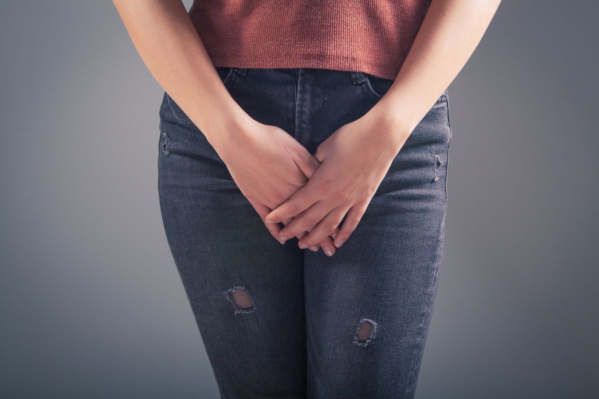 El 12% de las mujeres en España sufre vaginismo, una disfunción que puede dificultar el embarazo