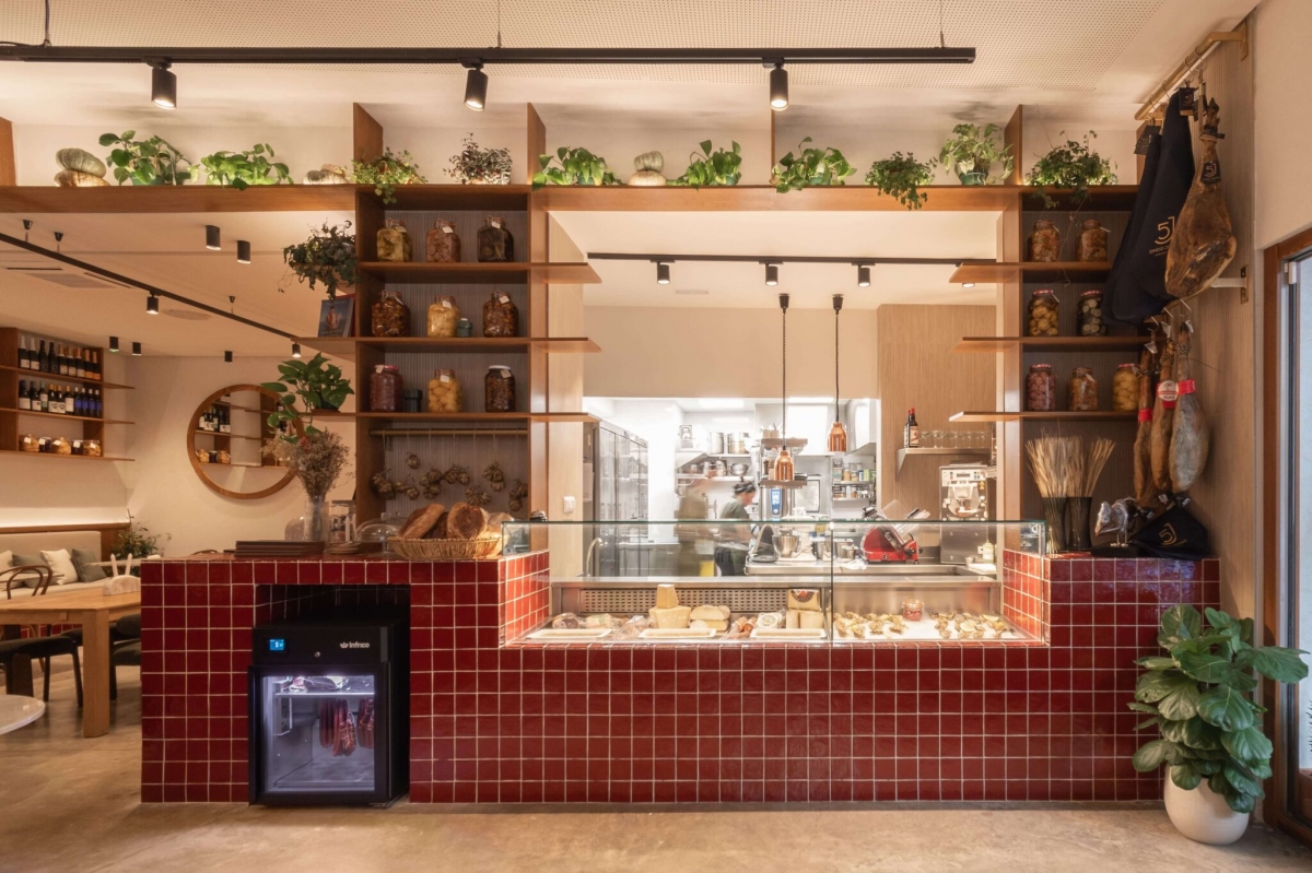 Berd Studio: 