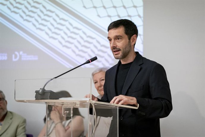 El número de jugadores online en España aumentó más de un 20% en 2024 por los 'bonos de bienvenida', según Consumo