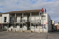 Suma gana otro 'cliente': prestará sus servicios tributarios al Ayuntamiento de Valdemoro, en Madrid