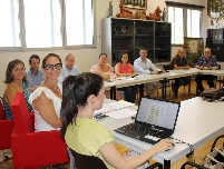 Castelló destinará 2,6 millones al Patronato de Fiestas en 2026 y reforzará la promoción de la Magdalena