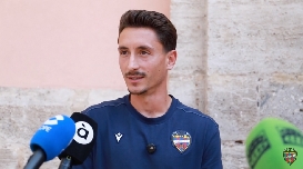 Pablo Martínez: 