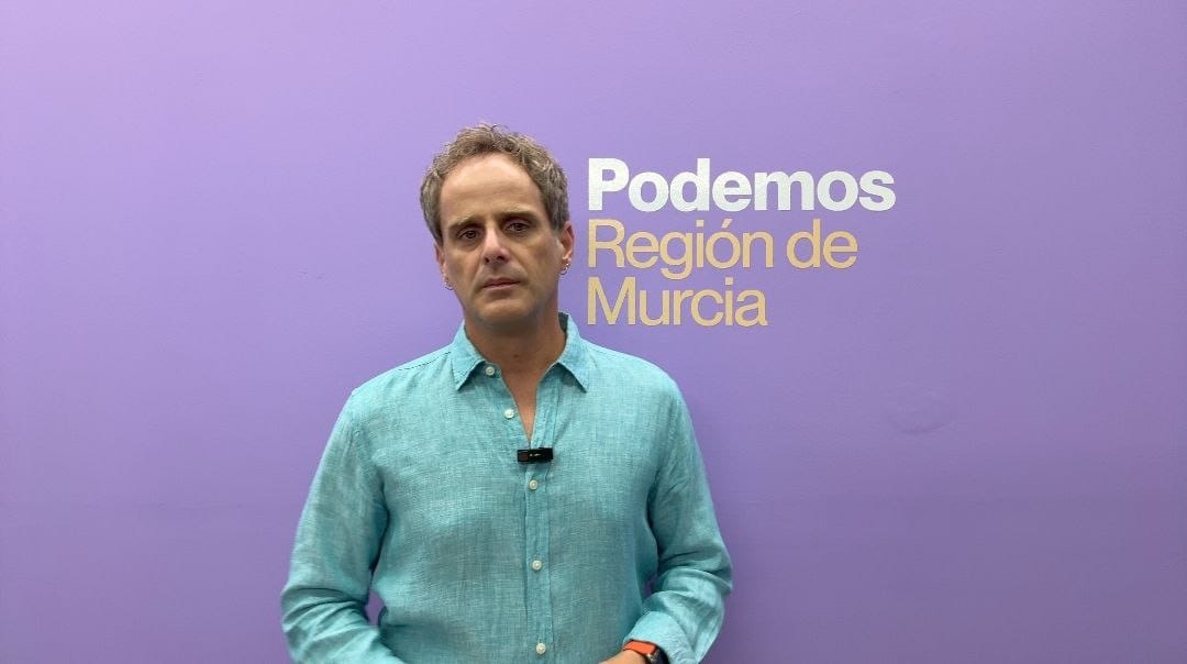 Ángel Luis Hernández.