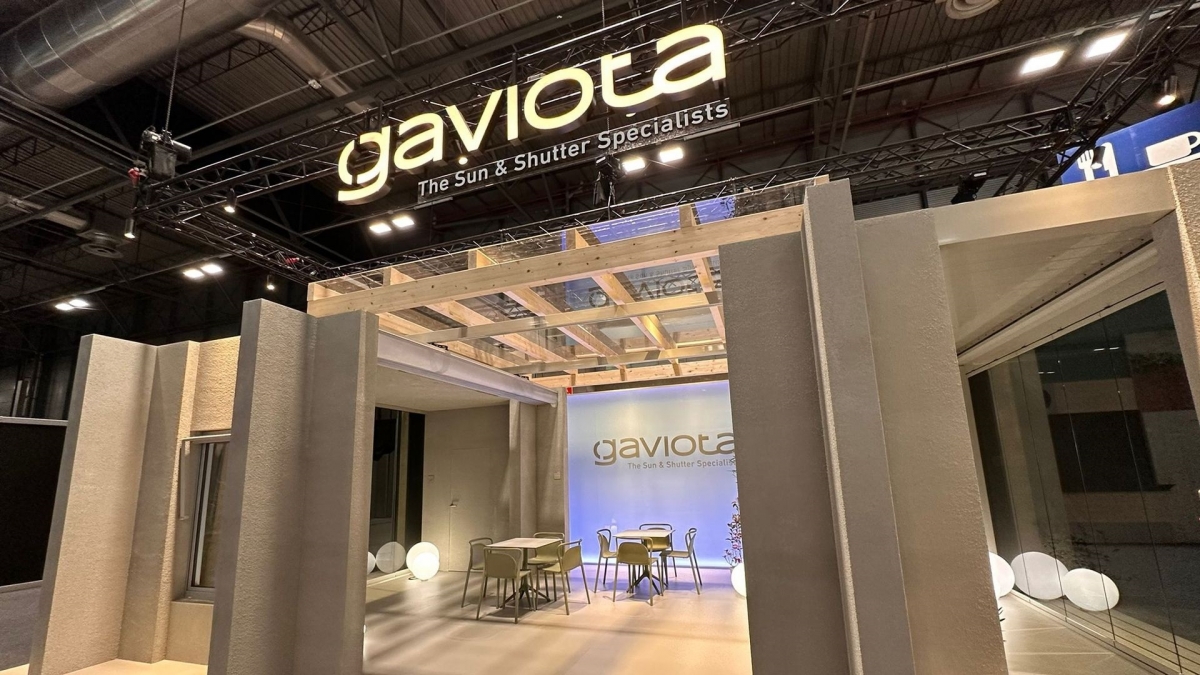 Gaviota anuncia nuevas inversiones en sus fábricas con la entrada de Atitlan y Stoneshield como socios 