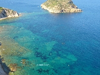 Xàbia adjudica a Scorpora Centro de Buceo el contrato para la construcción y mantenimiento de fondeos para embarcaciones 