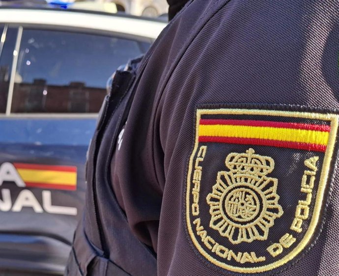 El Consell concede 107 condecoraciones al mérito policial, reconocimientos a la trayectoria y distinciones honoríficas