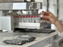 Aimplas desarrolla un proyecto para reducir olores en los coches con material reciclado libre de contaminantes