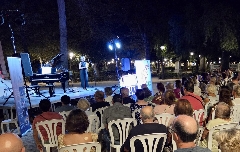 Castelló despide 'Dilluns al ras' con un emotivo homenaje a Manuel Babiloni