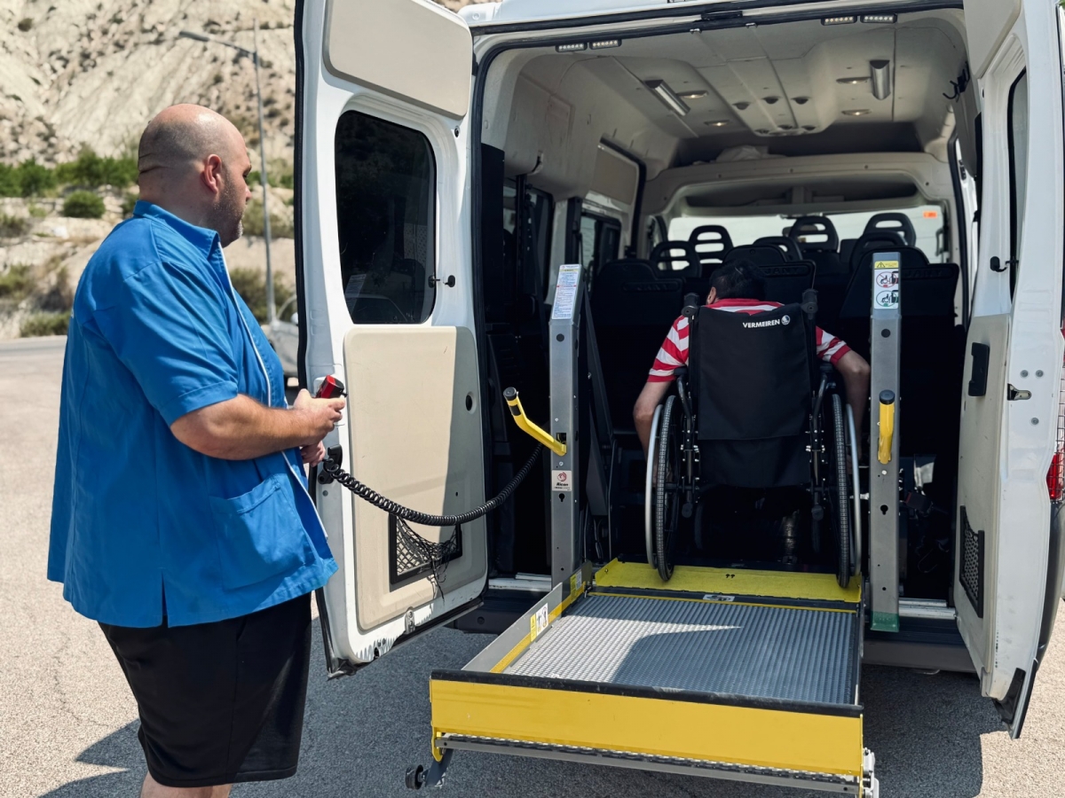  - Foto: AYTO. ARCHENA