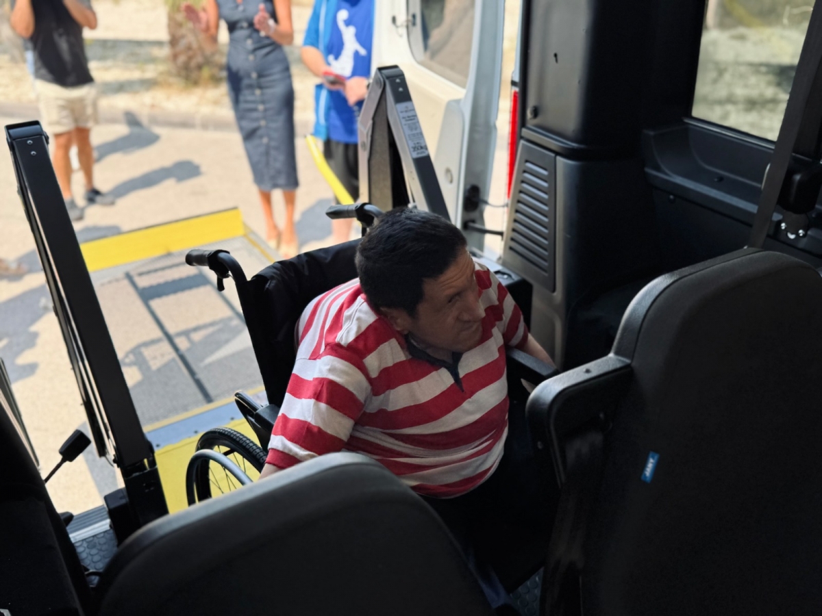  - Foto: AYTO. ARCHENA