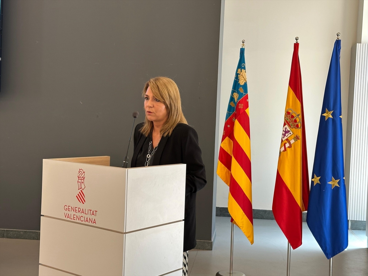 El Consell asegura que sus altos cargos aportarán sus títulos sin publicar: 