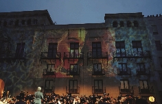Año Jubilar en Elche: tradición, pero también posicionamiento turístico y cultural