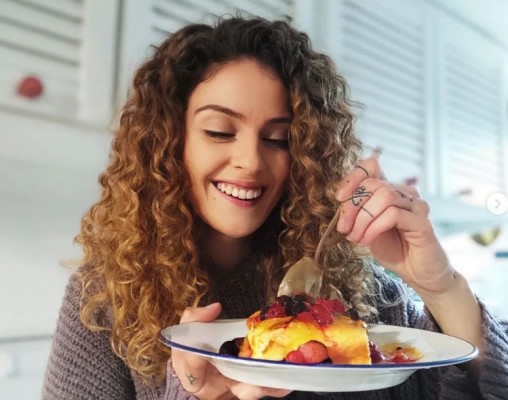 Xert es compromet amb el benestar de la població i fomenta l'alimentació saludable